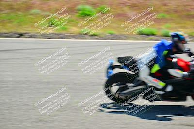media/Apr-20-2024-TrackXperience (Sat) [[8e083f9805]]/Level 1/Session 2 (Turns 3 4 and 5)/